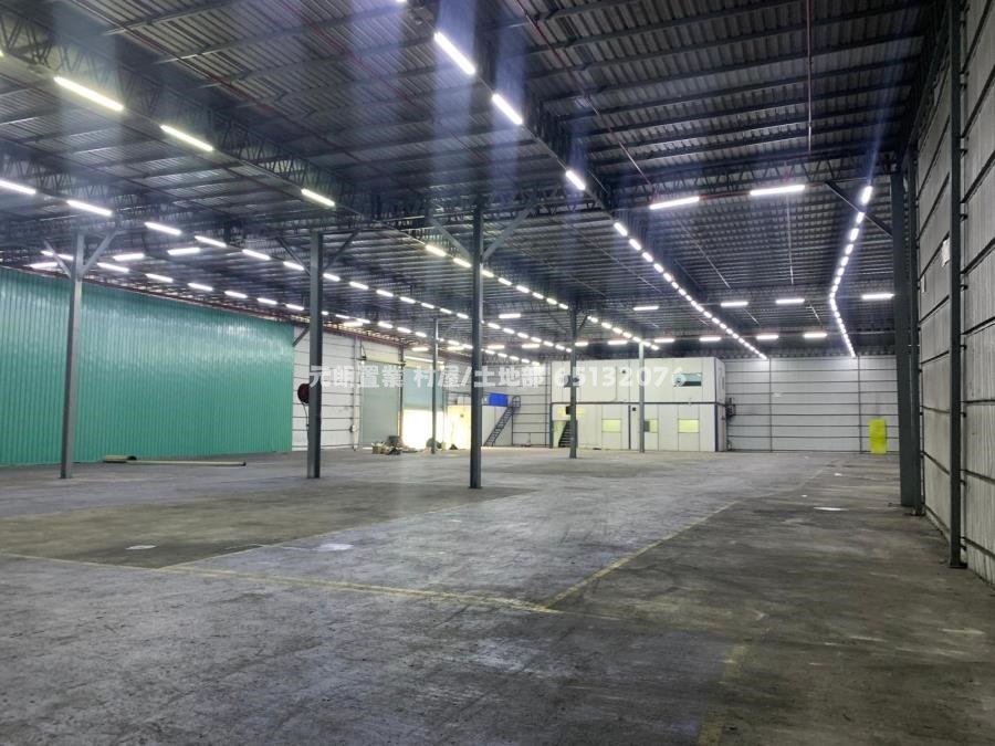 Yuen Long M175965 For Buy
