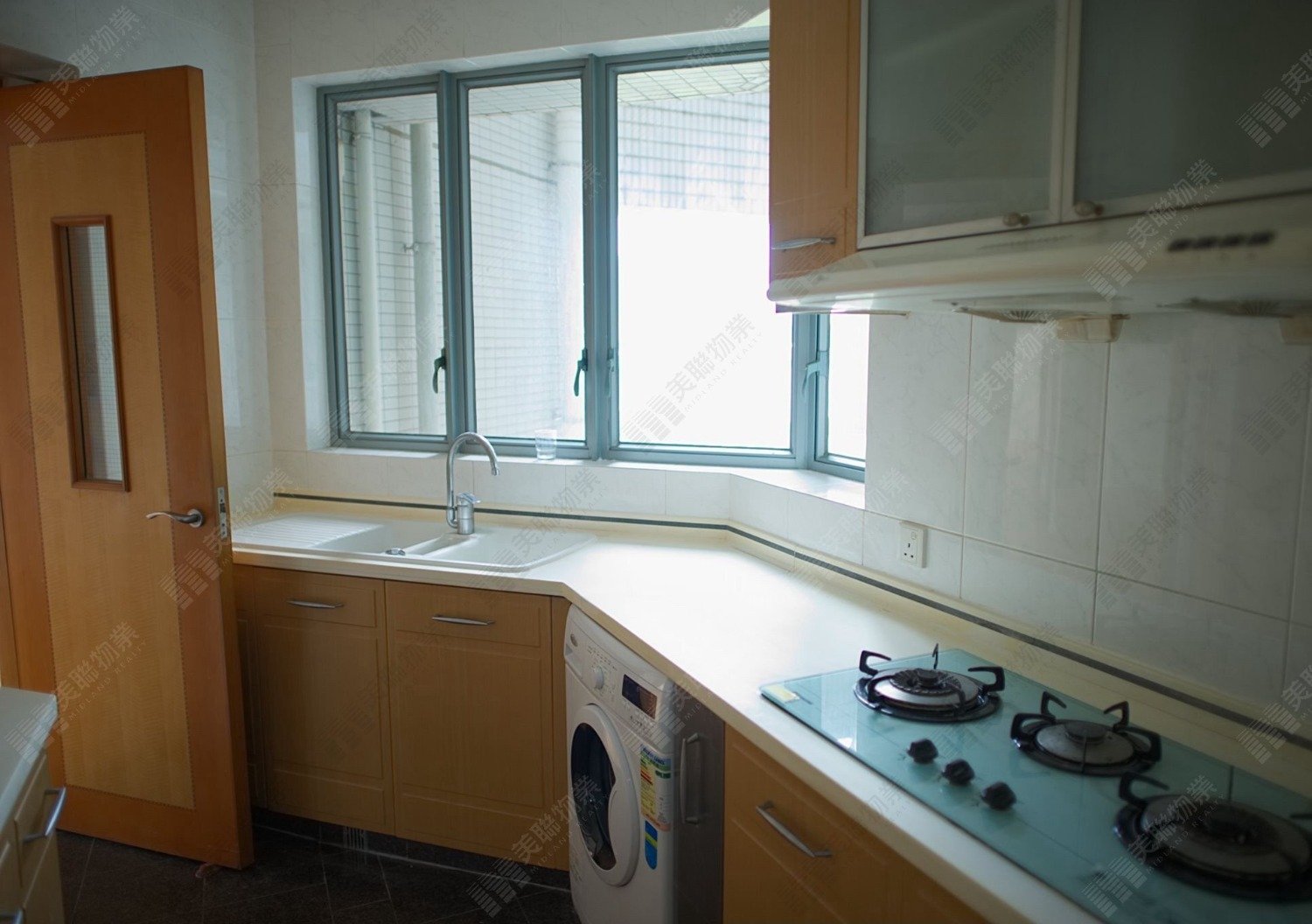 OCEAN SHORES PH 03 TWR 17 Tseung Kwan O M 1817626 For Buy