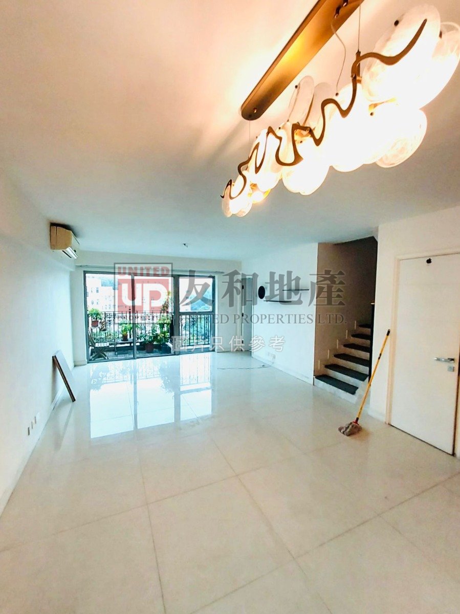 LE CHATEAU Kowloon Tong H K149661 For Buy