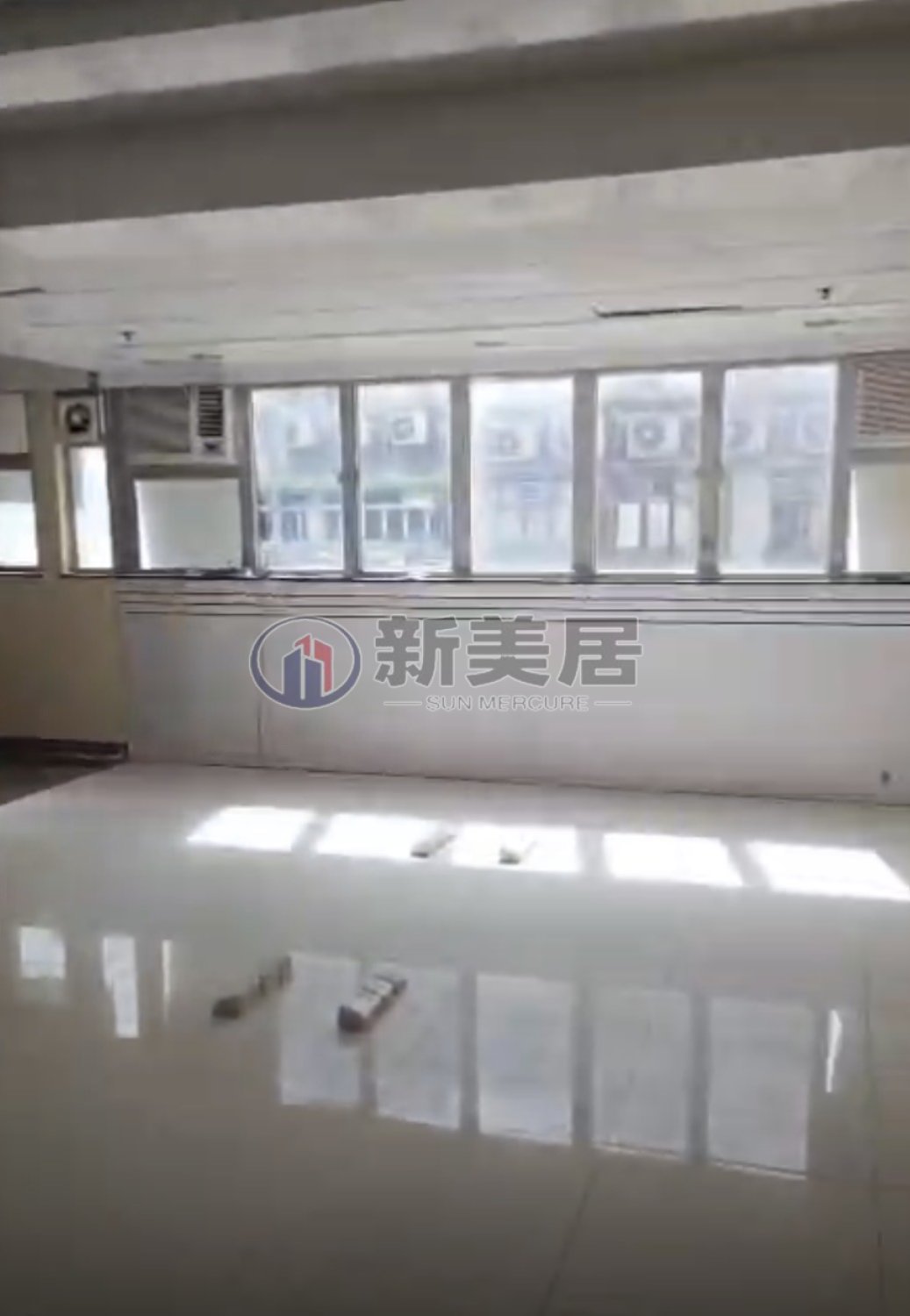 FASHION CTR Cheung Sha Wan L 1803416 For Buy