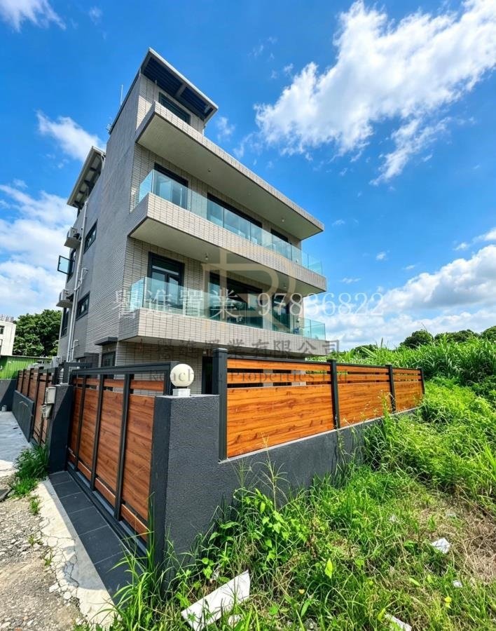 Yuen Long L B009219 For Buy