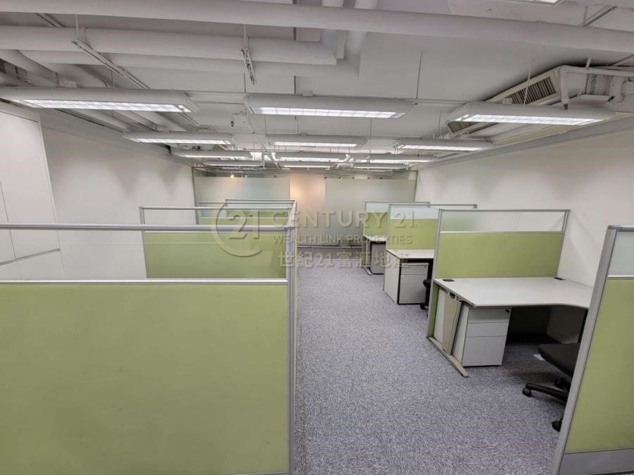 NEW MANDARIN PLAZA  Tsim Sha Tsui 013163 For Buy