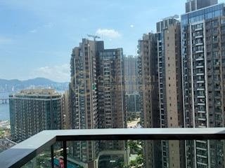 天晉 II 第01A座