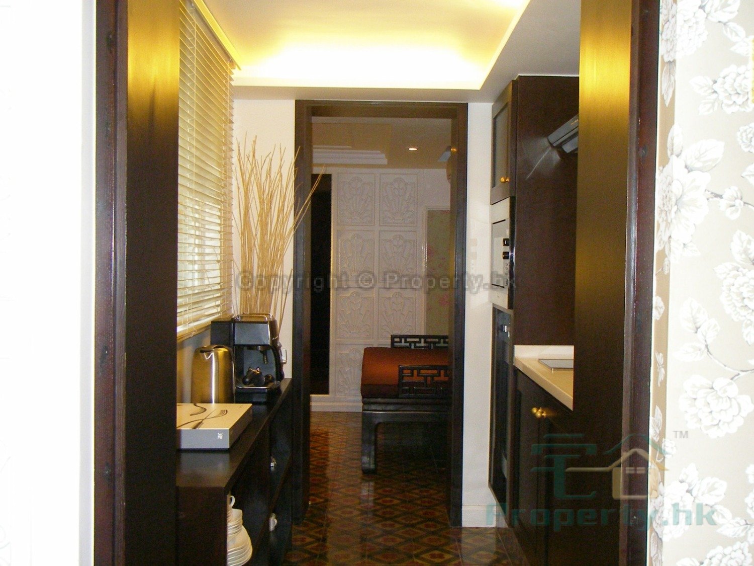 APARTMENT O (CAUSEWAY BAY) Causeway Bay M 1806544 For Buy