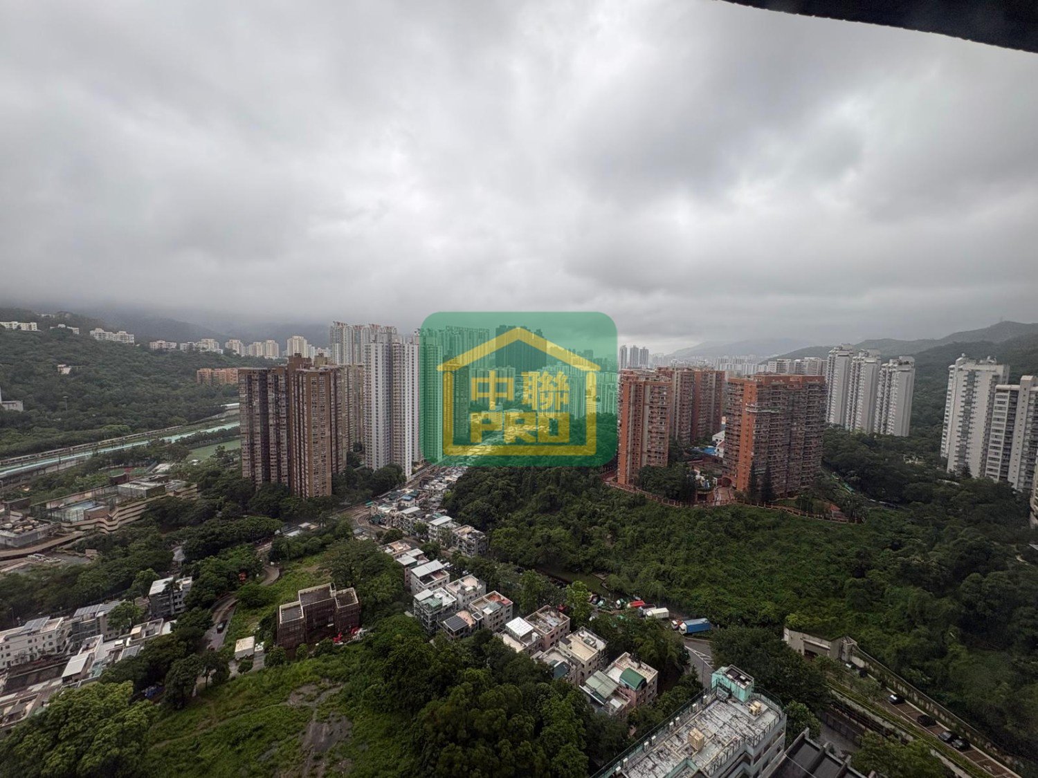 KA TIN COURT  Shatin T183086 For Buy