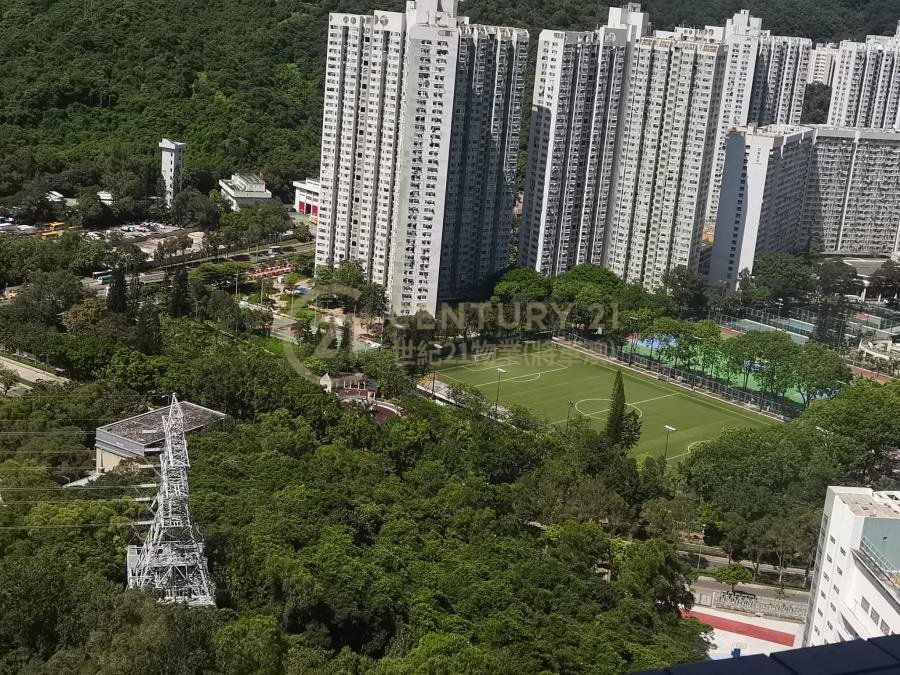 景明苑 C座 旭景閣 (連地價)