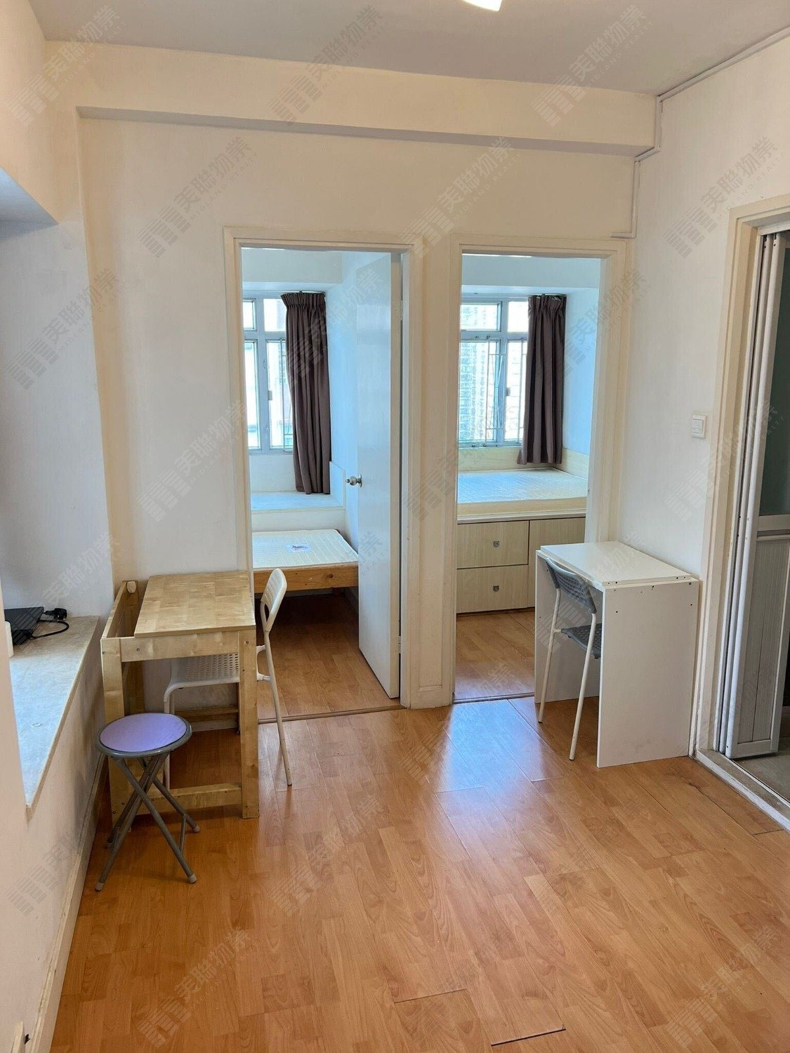 GARDEN RIVERA BLK E Shatin H 1842944 For Buy