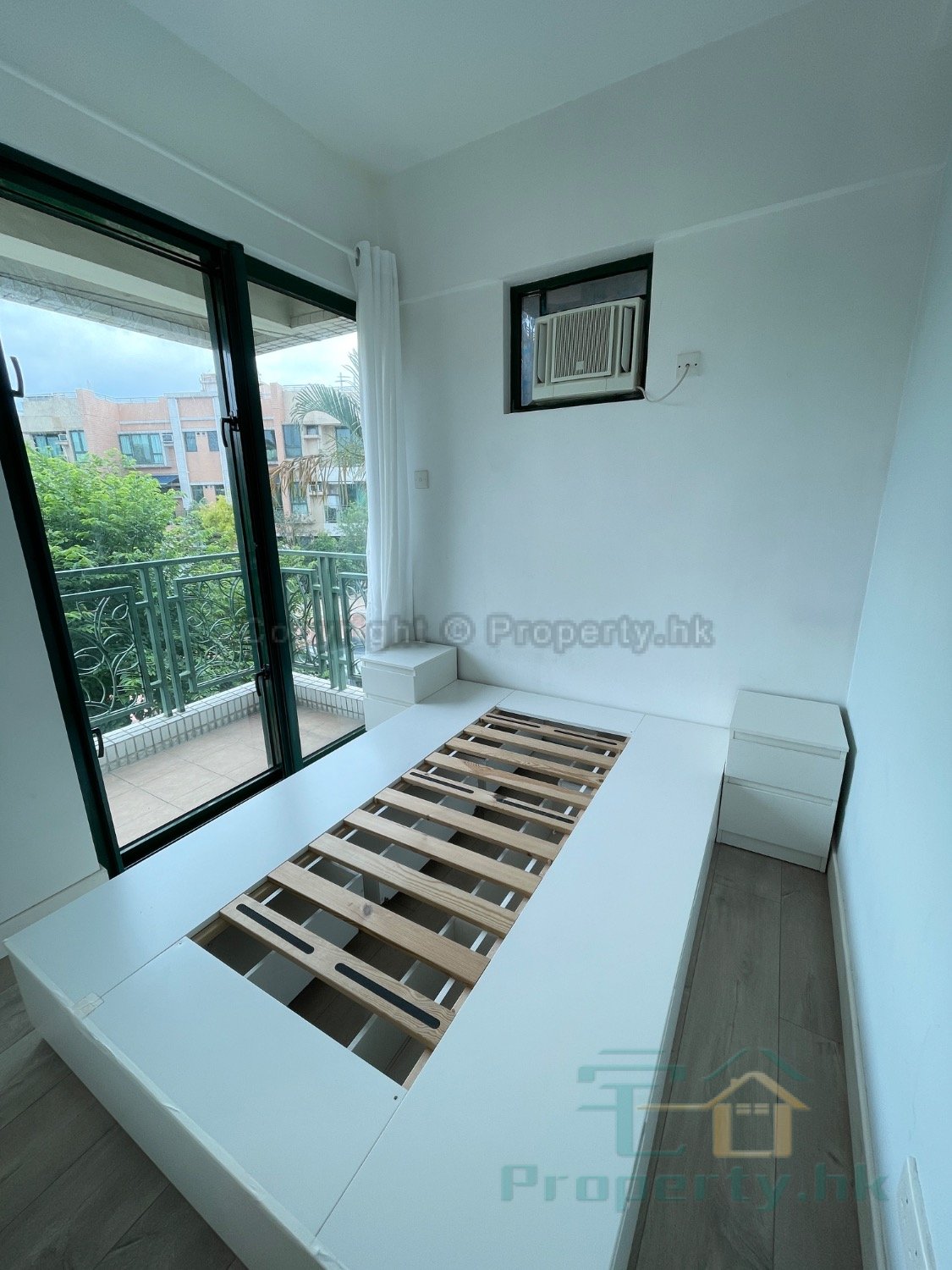 DEEP BAY GROVE Yuen Long L 1844716 For Buy