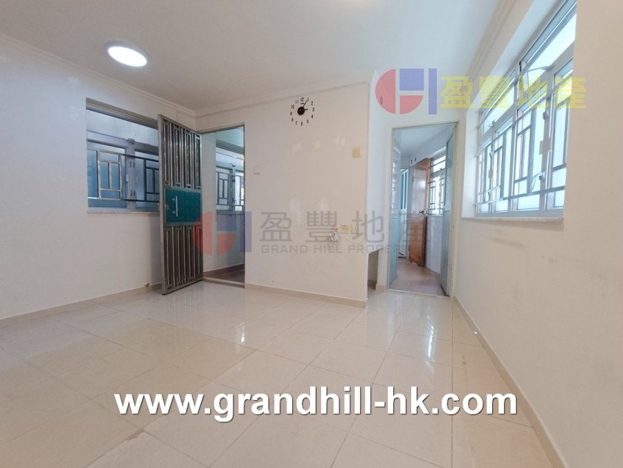 SAI KUNG TOWN Sai Kung M 021391 For Buy