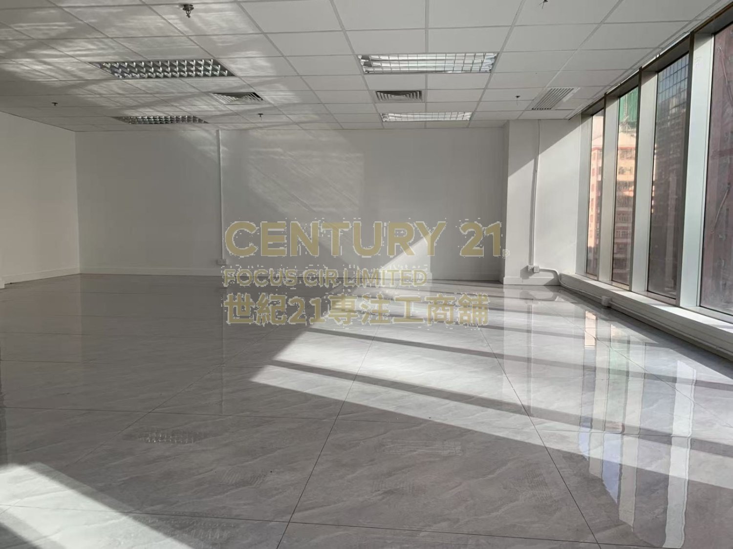 CHINA HARBOUR BLDG North Point M C163774 For Buy