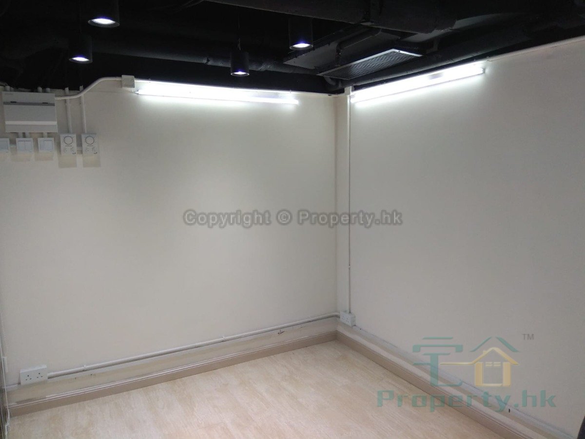FOOK TIN BLDG Shek Kip Mei 1823852 For Buy