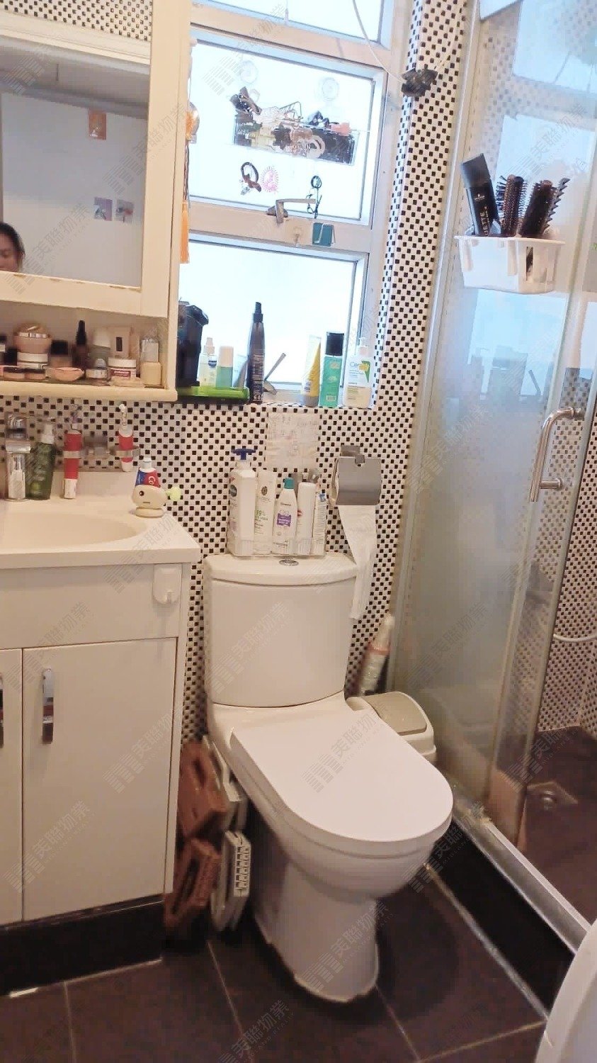 SERENITY PLACE BLK 05 Tseung Kwan O H 1843370 For Buy