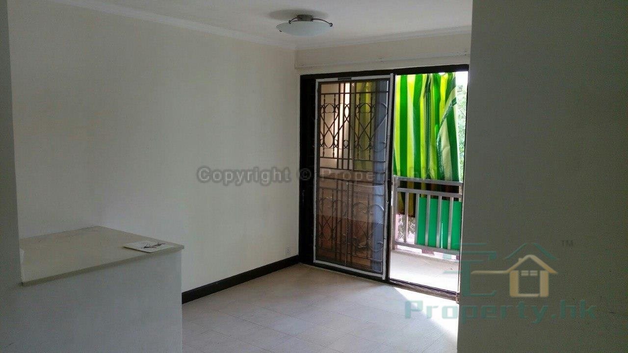 TIN SAM VILLAGE 106 Shatin T034551 For Buy