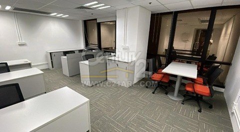 WINWAY BLDG Central L A411100 For Buy