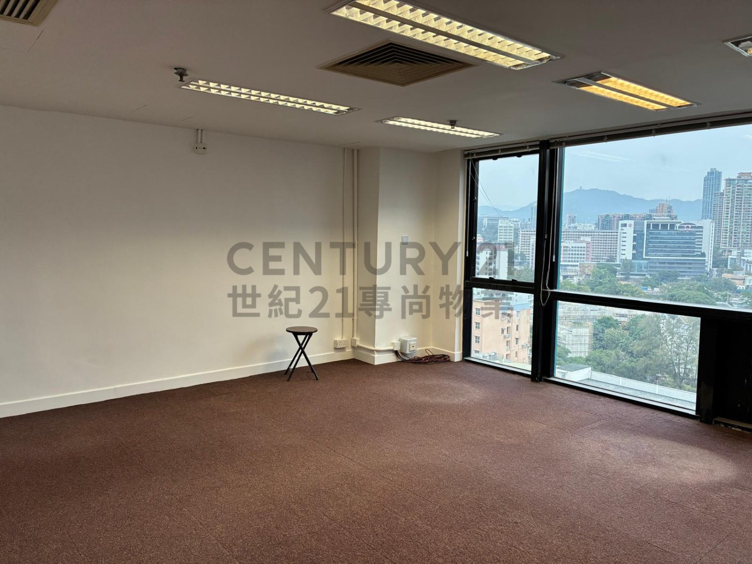 WOON LEE COM BLDG Tsim Sha Tsui H C226108 For Buy