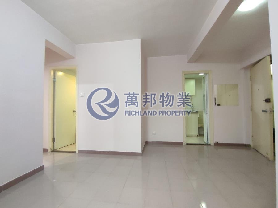 TAI PO PLAZA (PSPS) Tai Po H R110268 For Buy