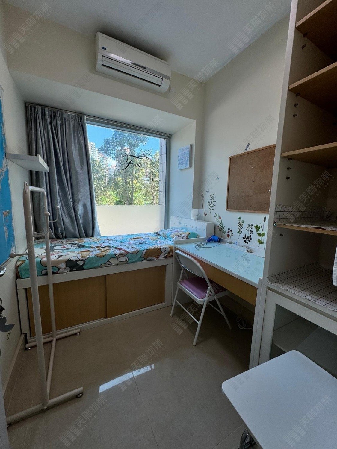 OCEANAIRE TWR 03B Ma On Shan L 1845690 For Buy