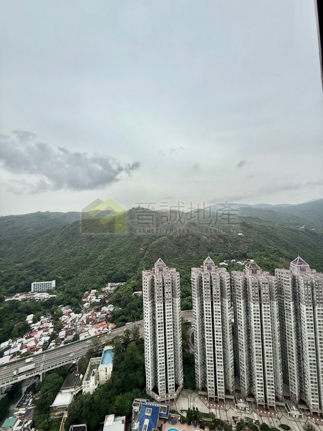 碧堤半島 售盤 #R075779 6