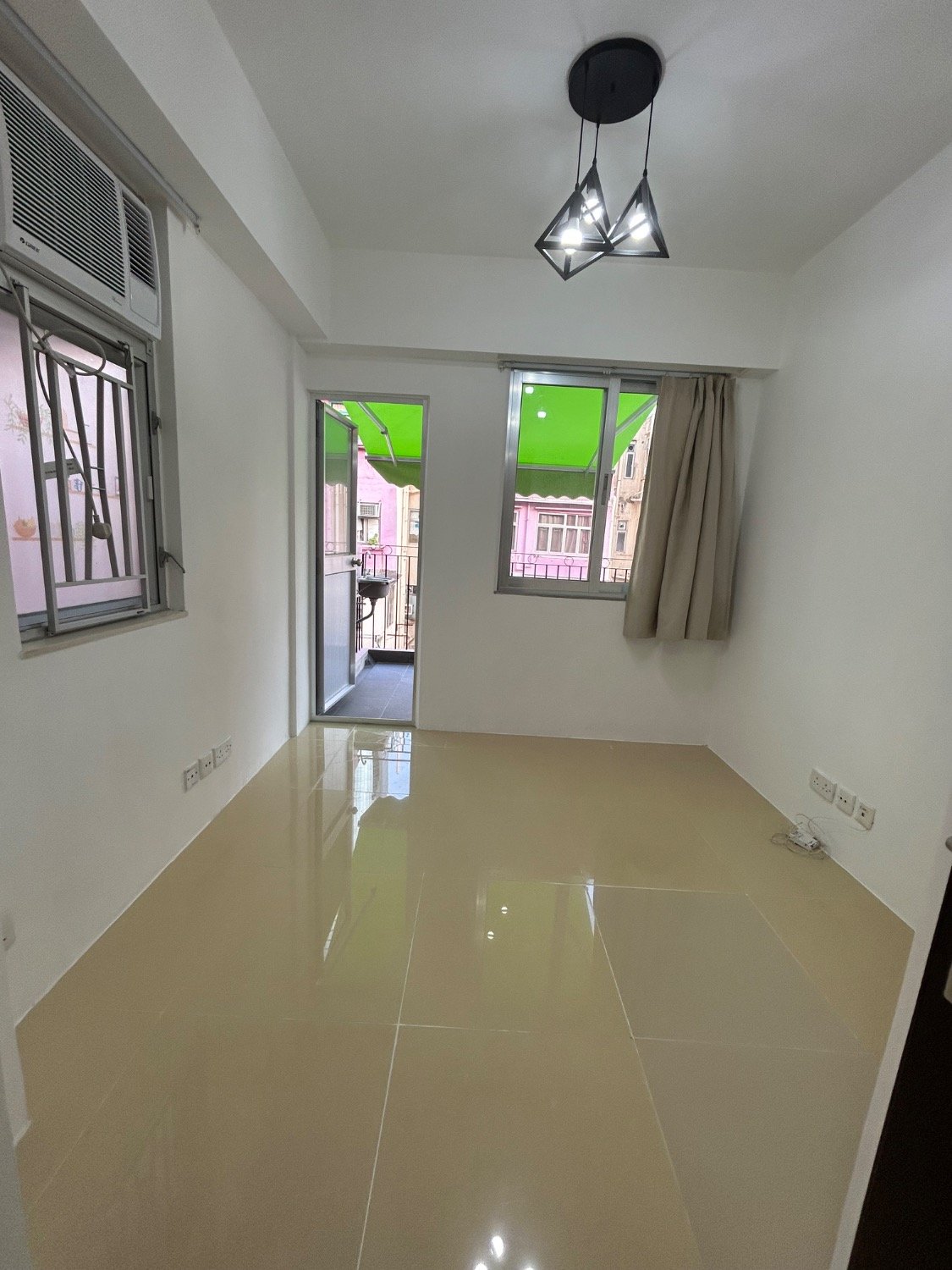 CHEONG WANG PLAZA BLK B CHEONG WANG MAN Mong Kok H 1818458 For Buy