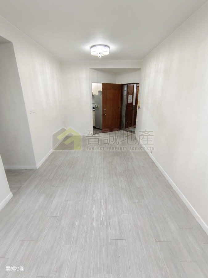 SEA CREST VILLA PH 02 BLK 05 Tsuen Wan C021908 For Buy