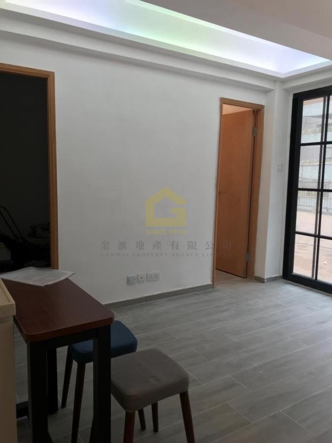 ON LEE BLDG Wong Tai Sin L C141884 For Buy