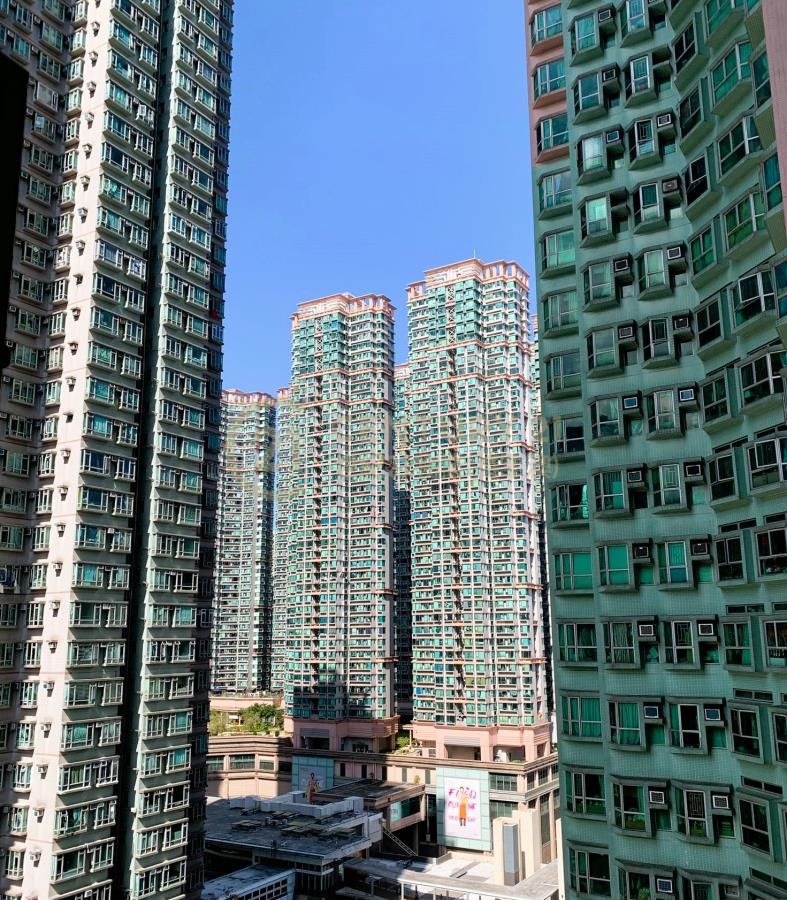 疊翠軒 第01座 疊翠軒 第01座