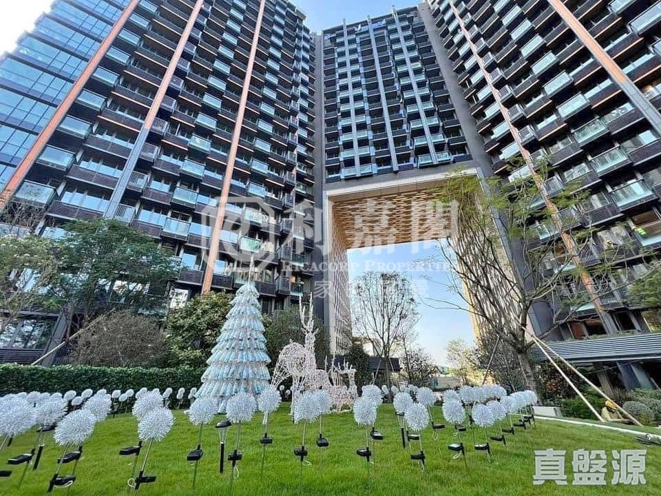 ONE INNOVALE TWR E Fan Ling H 1804360 For Buy