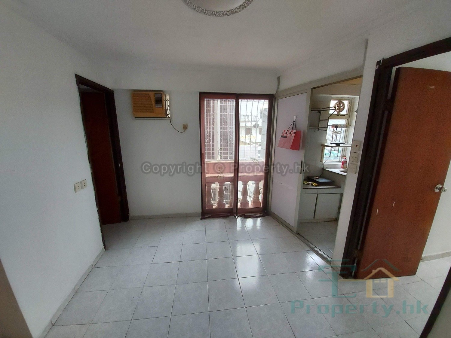TSEUNG KONG WAI Yuen Long 1795506 For Buy