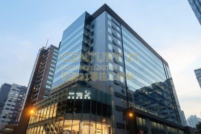 KC100 Kwai Chung K224201 For Buy