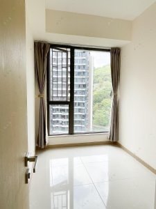 DRAGONS RANGE COURT A TWR 02 Shatin M 1821934 For Buy