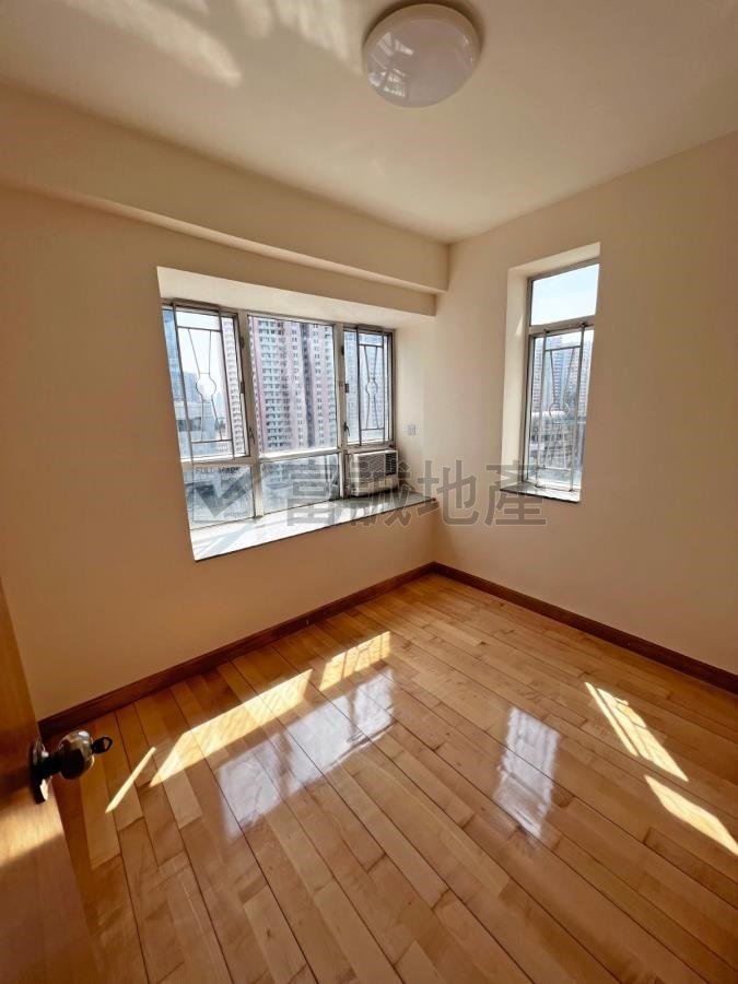 TROPICANA GDN  Wong Tai Sin T125965 For Buy