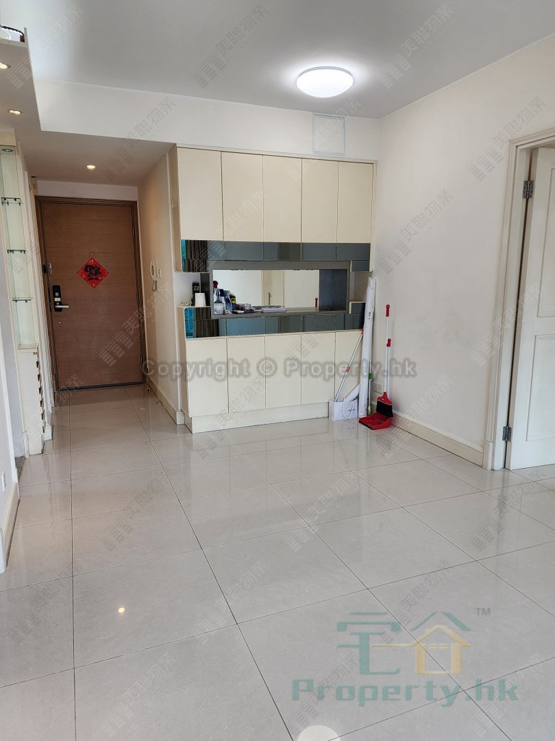 METRO TOWN Tseung Kwan O M 1798596 For Buy