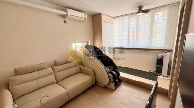 KAI CHUEN COURT BLK 04 KAI TAO HSE (GSH) photo 1