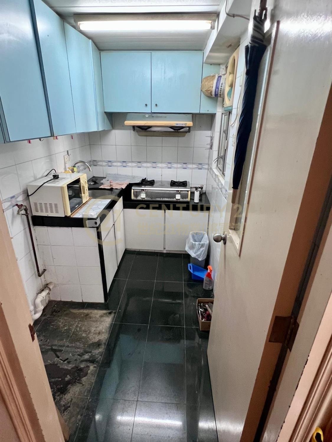 慧安園 第04座