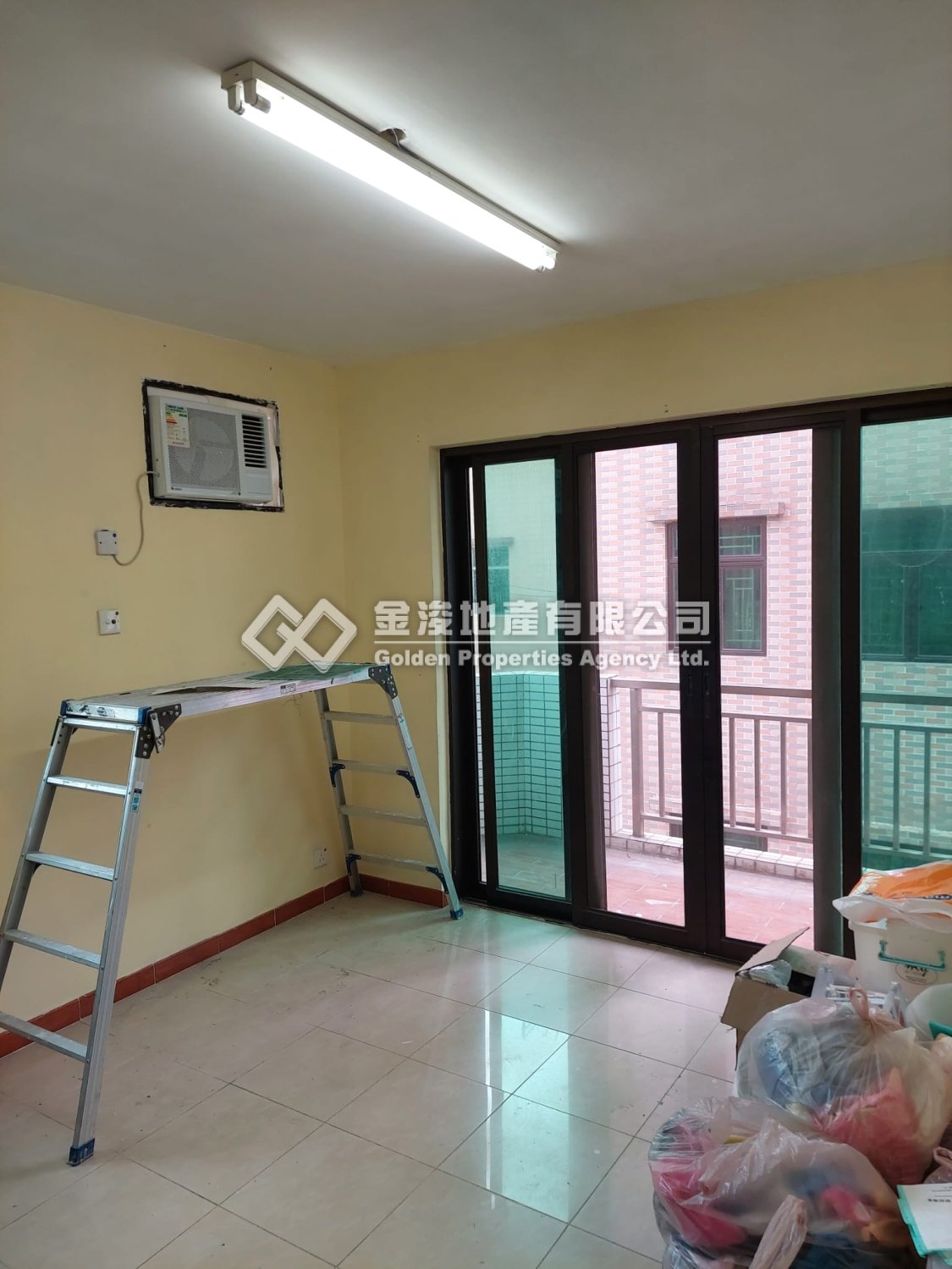TAI HANG TSZ TONG TSUEN Tai Po L 013859 For Buy
