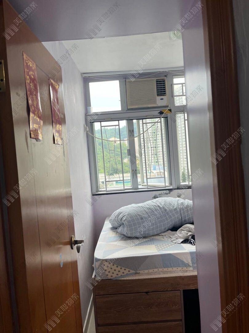 TSUI LAM EST BLK 03 NGA LAM HSE Tseung Kwan O L 1814666 For Buy