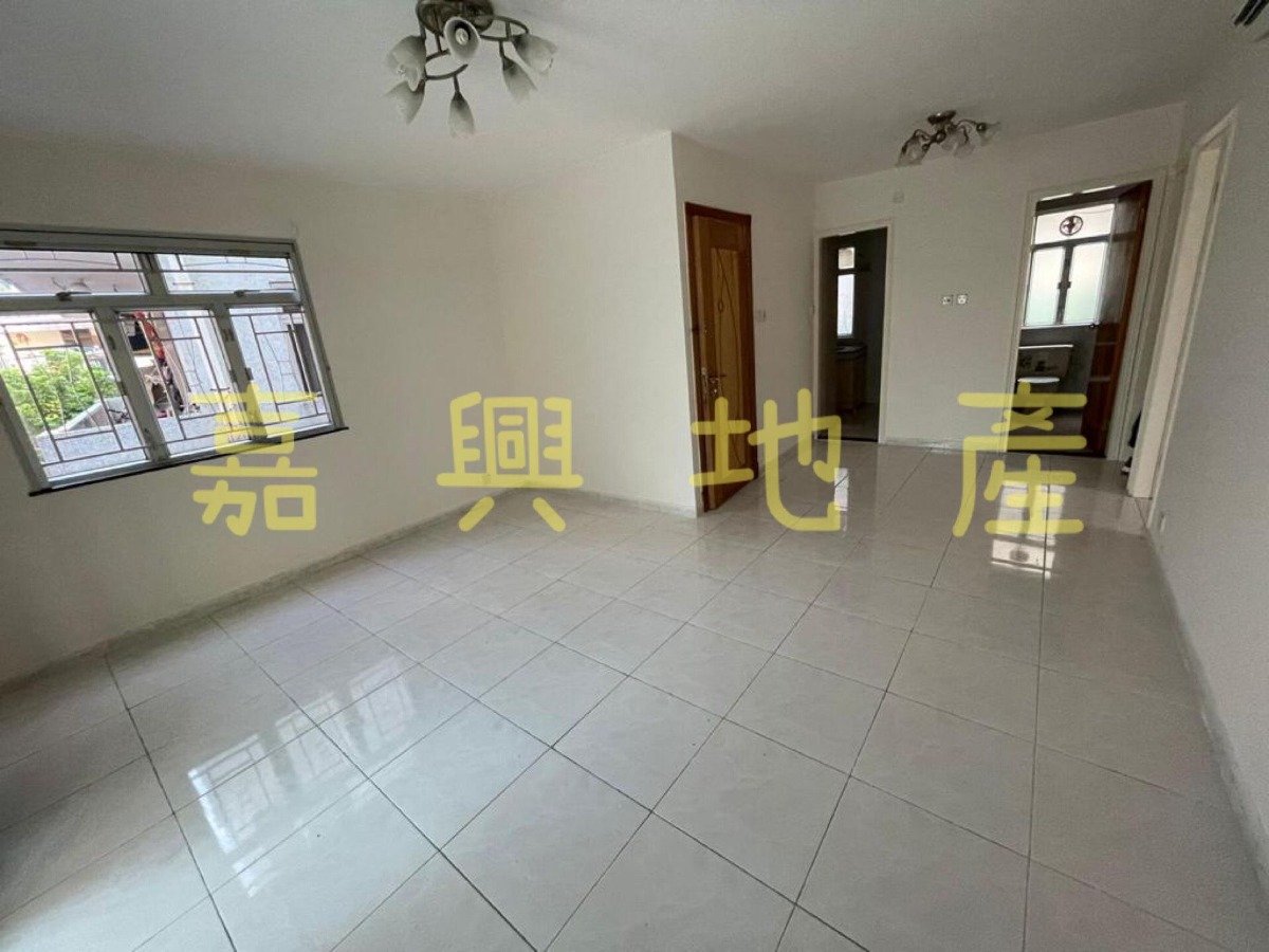 西徑村 95080030