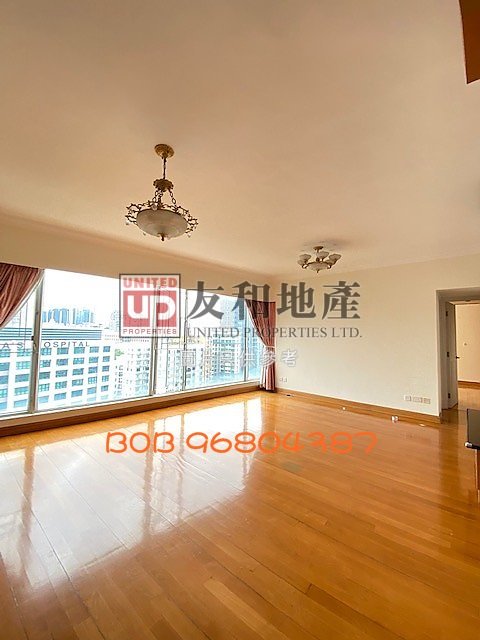 UNIVERSITY COURT Kowloon Tong L K123789 For Buy