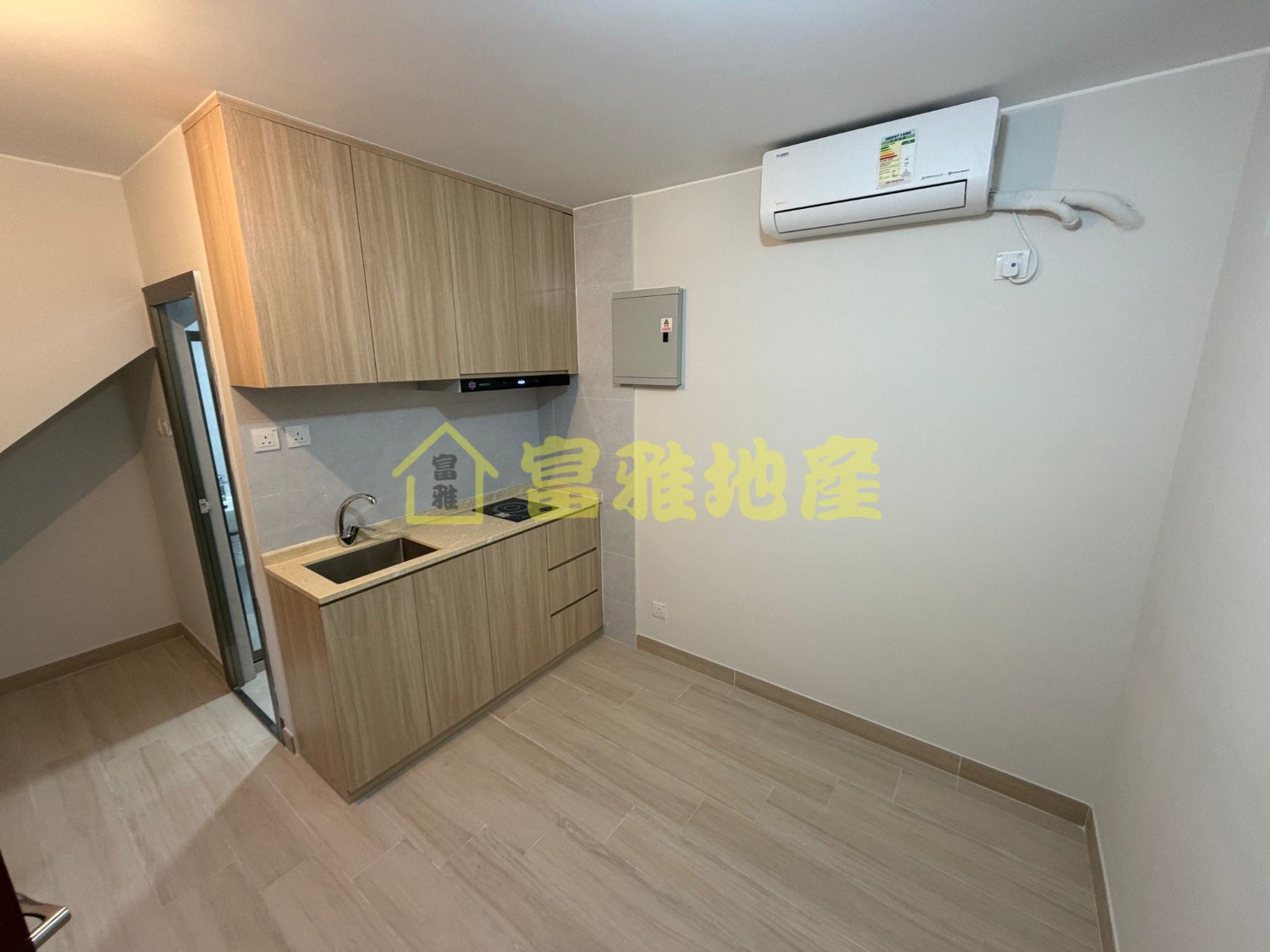 KAM TIN SHING MUN SAN TSUEN Yuen Long 1794858 For Buy