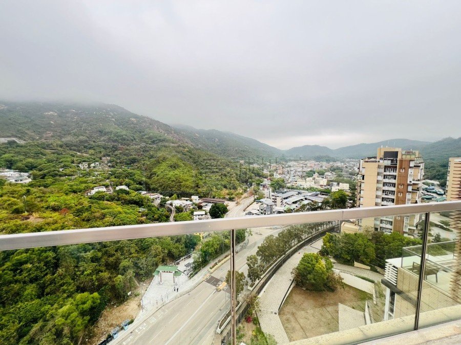 AVIGNON TWR 09 Tuen Mun H R037088 For Buy