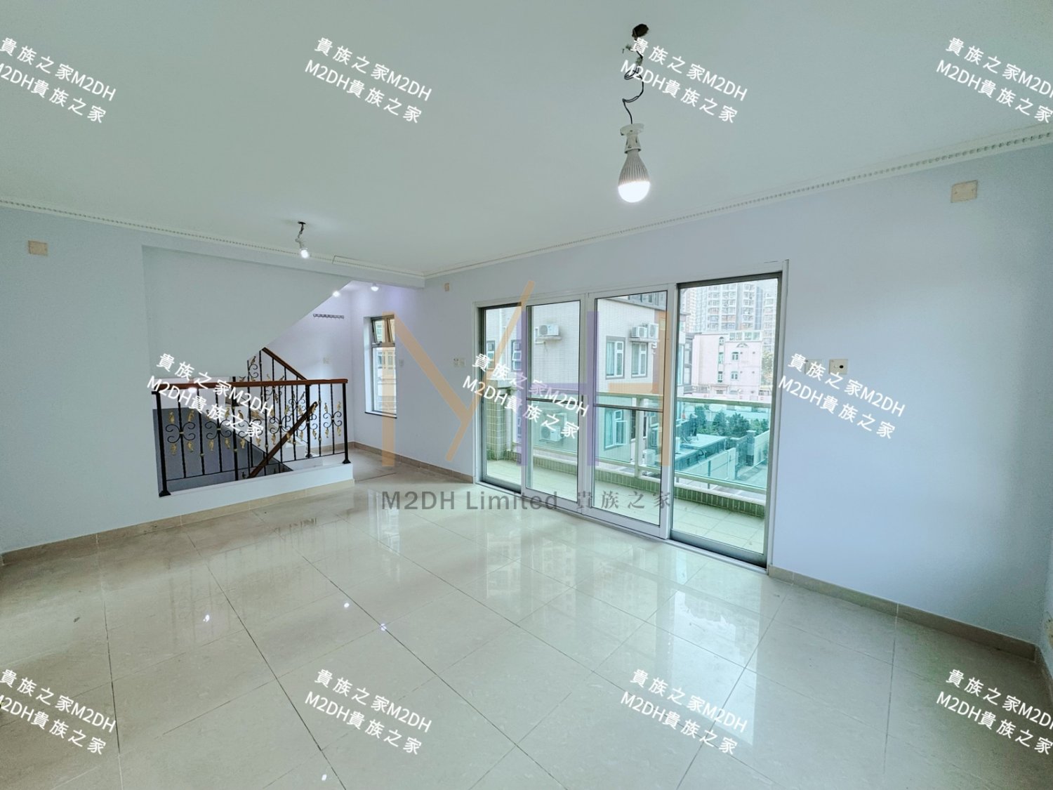 Tuen Mun H 000140 For Buy