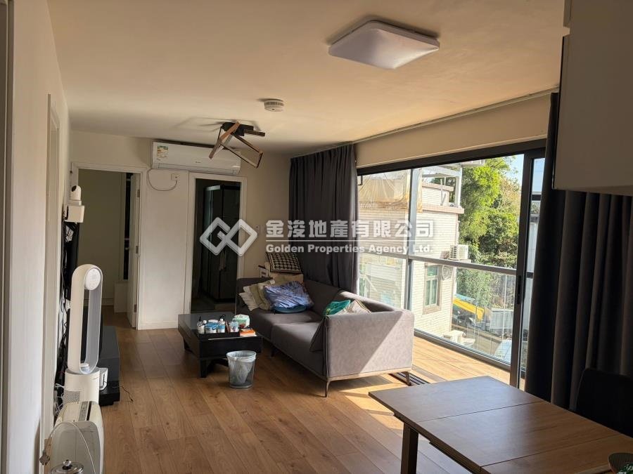Tai Po 013770 For Buy