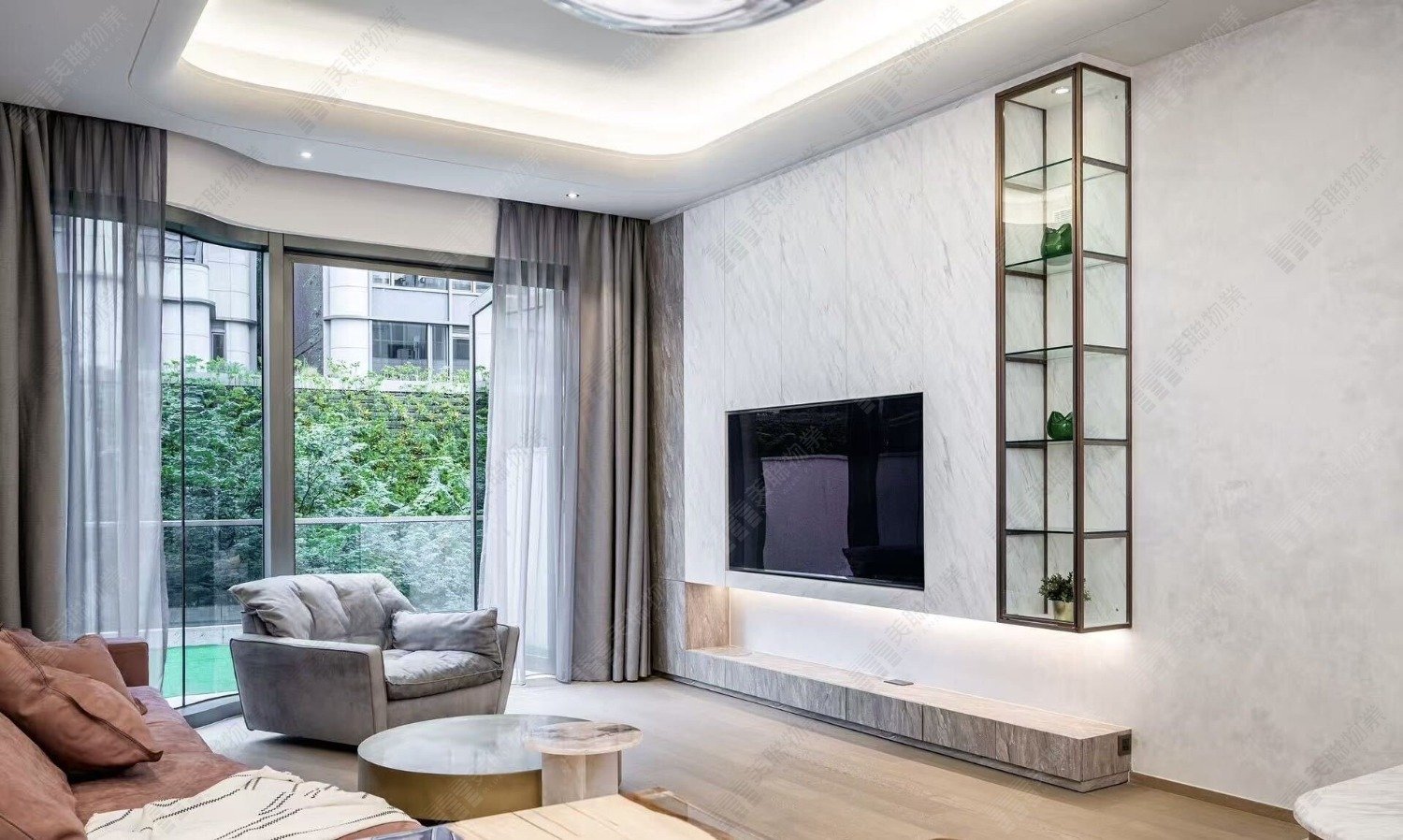 LA VETTA HSE Shatin 1795834 For Buy