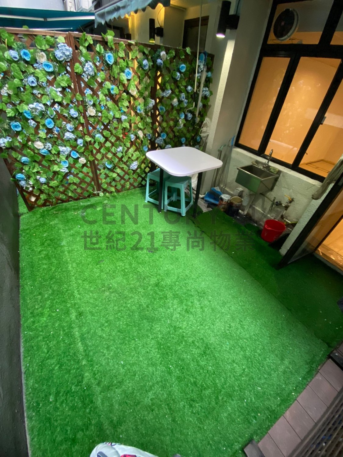 PARK FOOK IND BLDG Cheung Sha Wan L K164778 For Buy