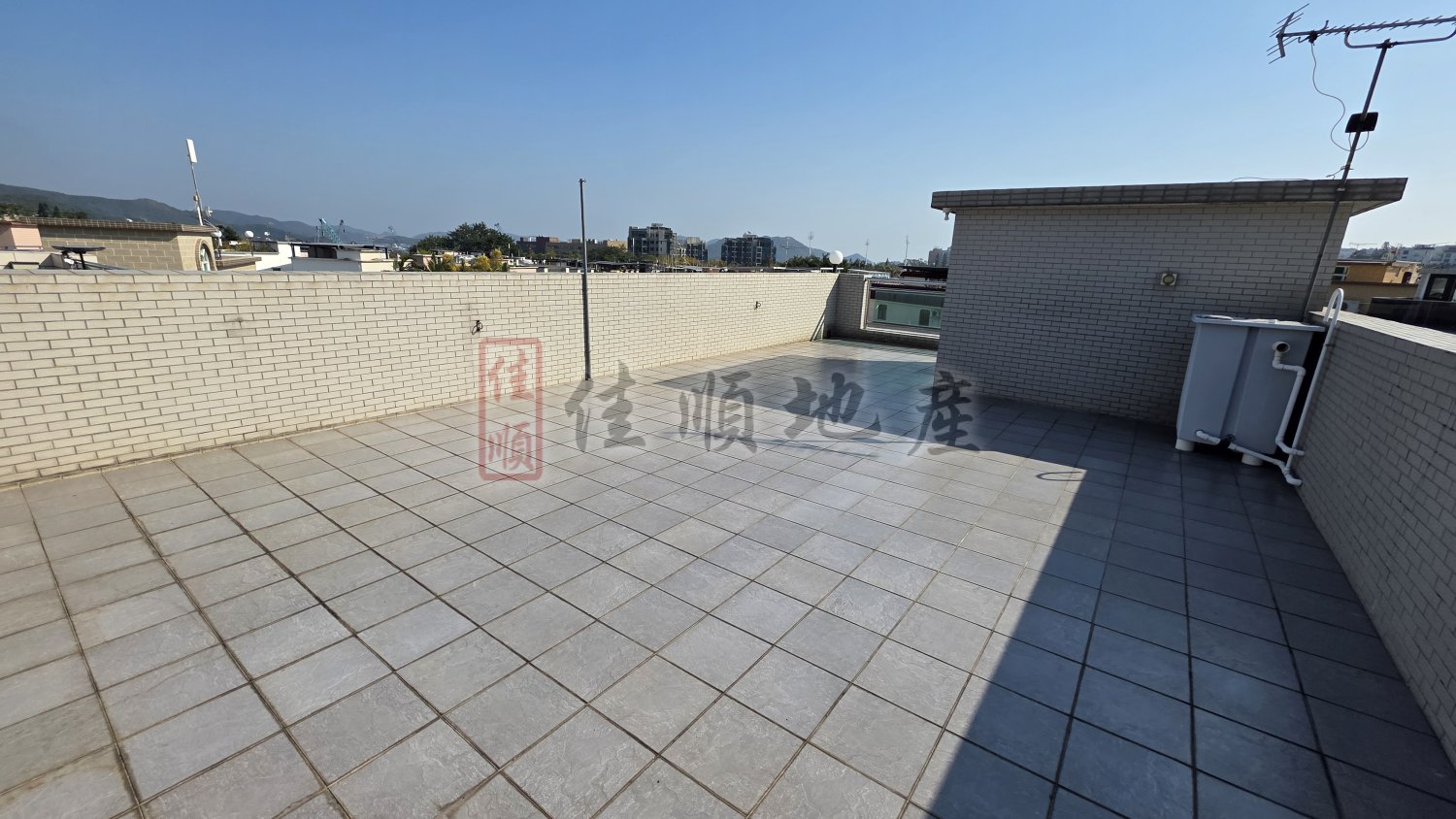 SAI KUNG Sai Kung H 012500 For Buy