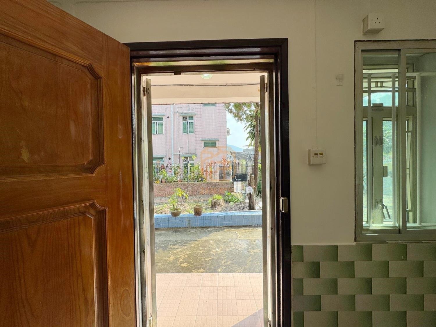 FUNG YUEN  Tai Po L B004790 For Buy