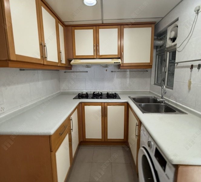 PICTORIAL GDN PH 02 BLK A GALAXY CT Shatin L 1807236 For Buy