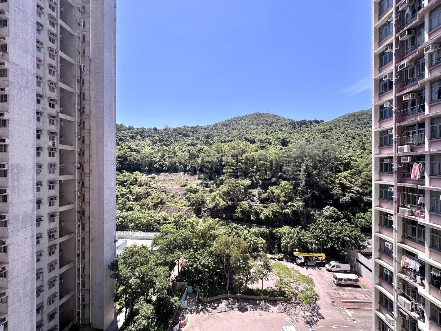 KAI TSUI COURT BLK B YIU TSUI HSE (HOS) Siu Sai Wan H C014005 For Buy