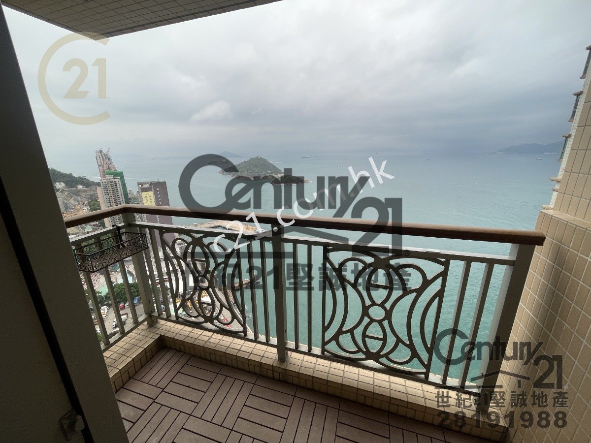 MERTON BLK 02 Kennedy Town H K064517 For Buy