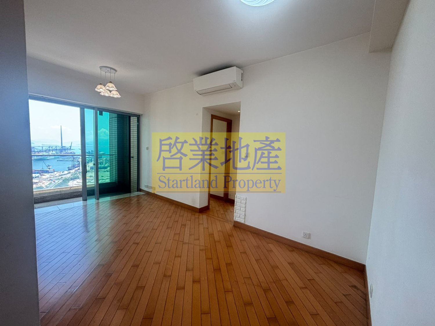 MANHATTAN HILL TWR 06 Lai Chi Kok H B071262 For Buy
